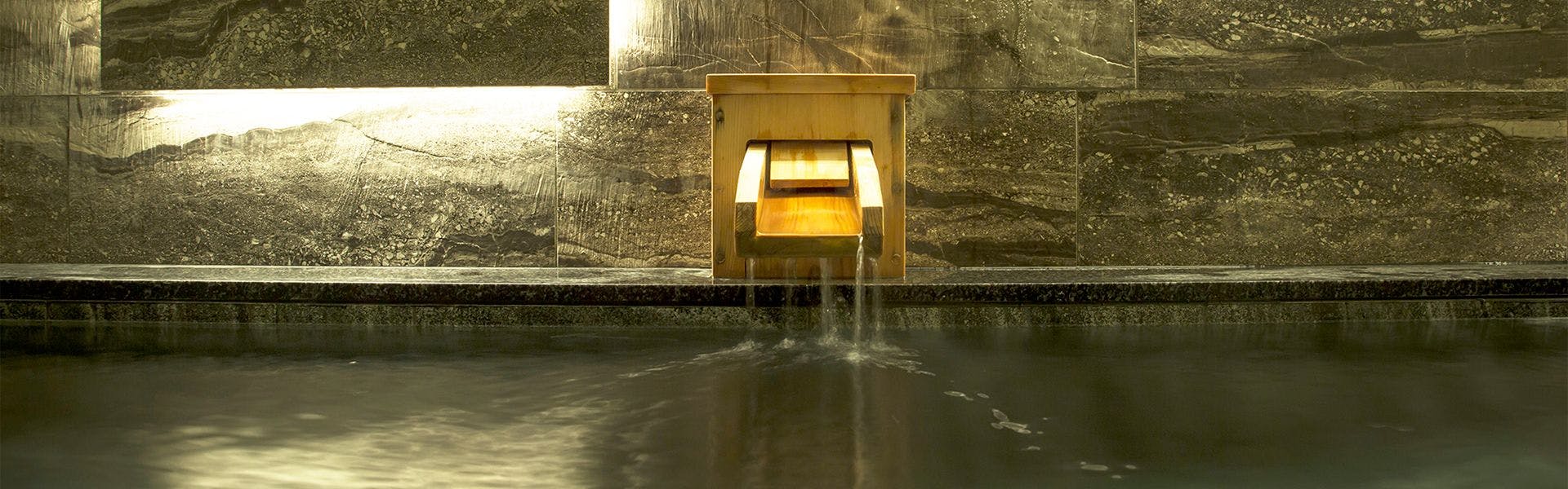 Sumihei Bettei Tokitoki