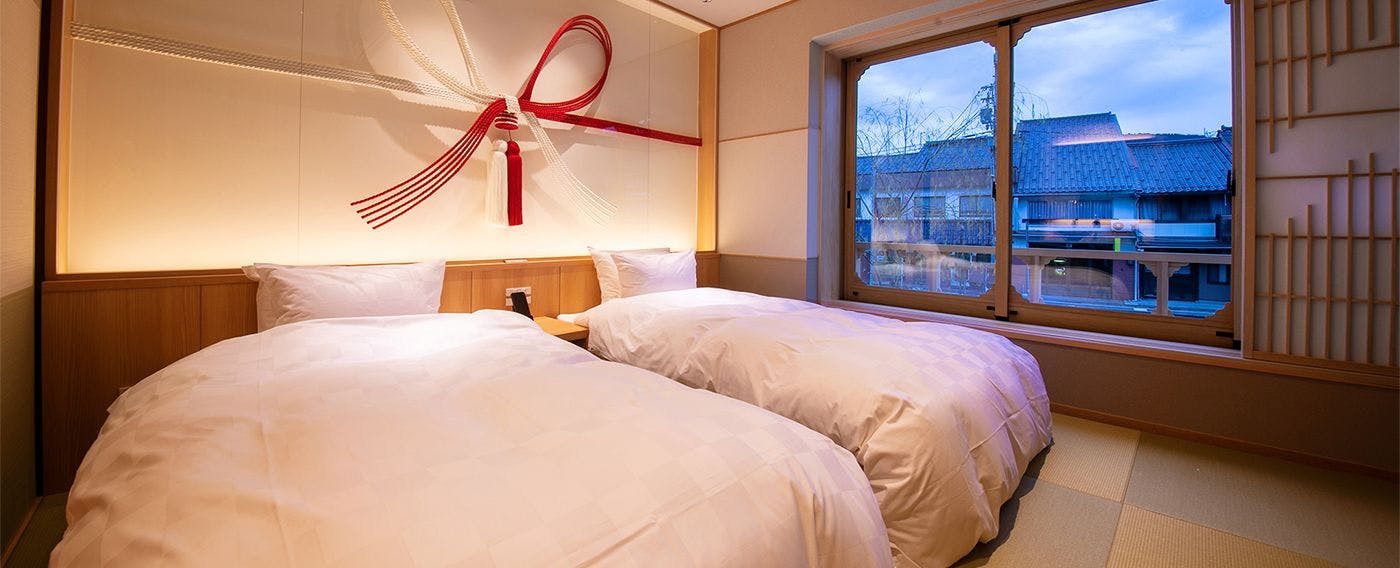 Sumihei Bettei Tokitoki