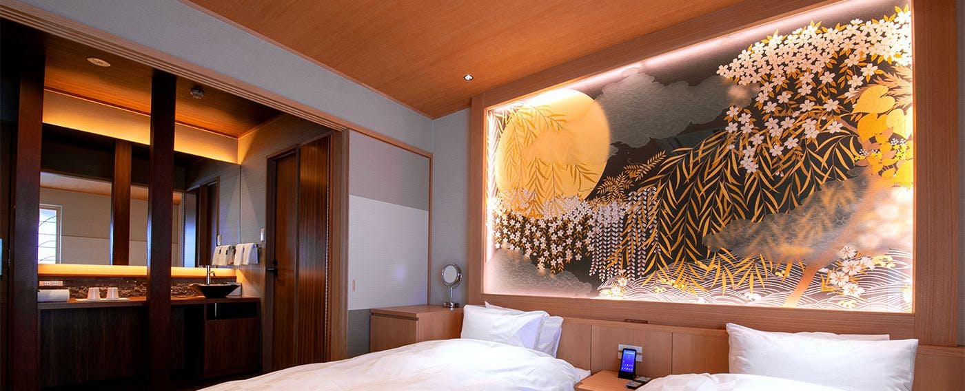 Sumihei Bettei Tokitoki