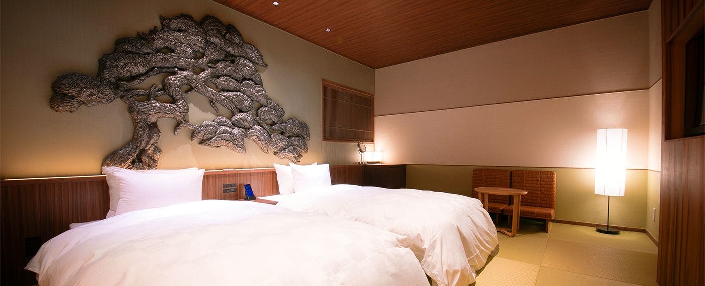 Sumihei Bettei Tokitoki