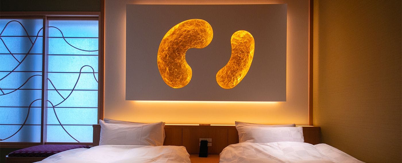 Sumihei Bettei Tokitoki