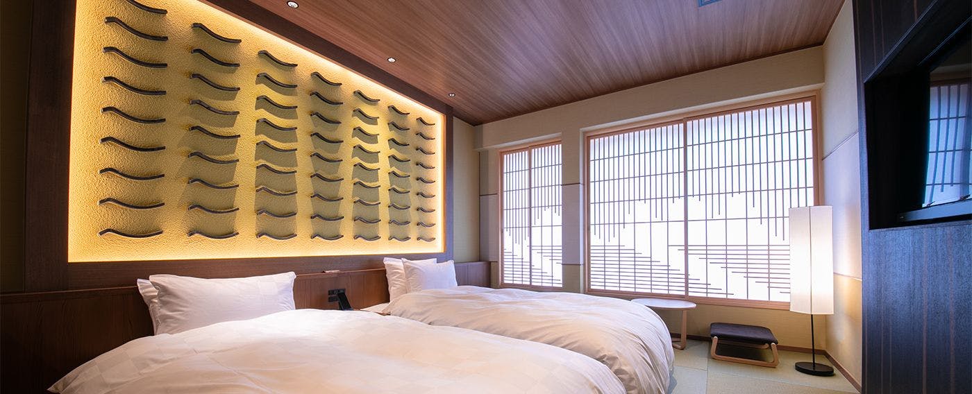 Sumihei Bettei Tokitoki