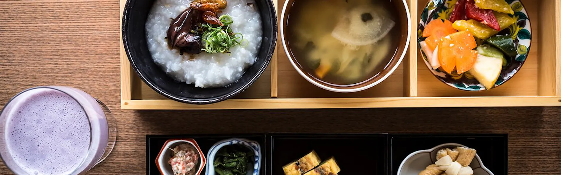 炭平別邸 季ト時