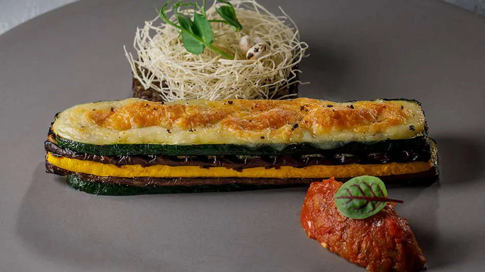 Hotel Grand Bach Tokyo Ginza