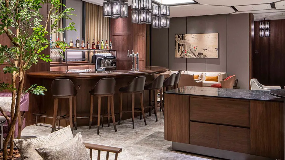 Hotel Grand Bach Tokyo Ginza