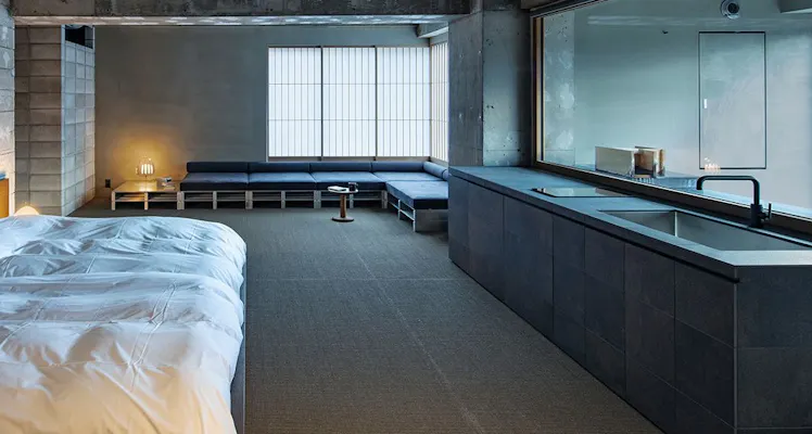 長野のおすすめホテル 旅館 選 宿泊予約は 一休 Com 長野のおすすめホテル 旅館 選 宿泊予約は 一休 Com