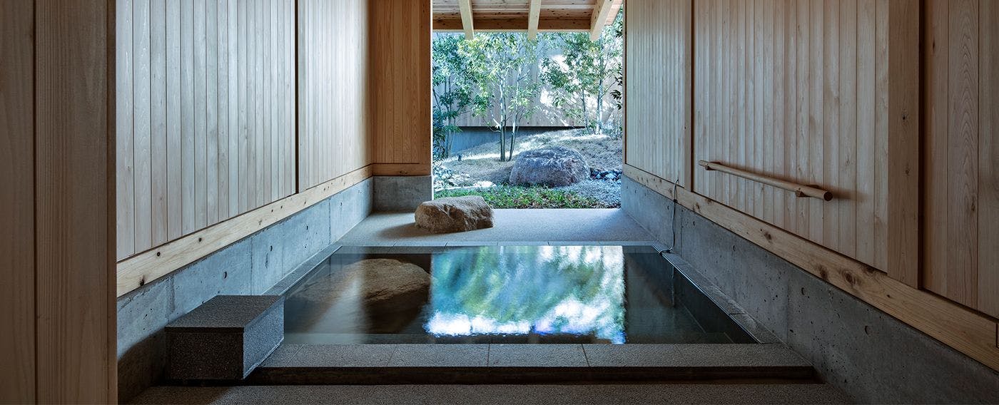 松本十帖