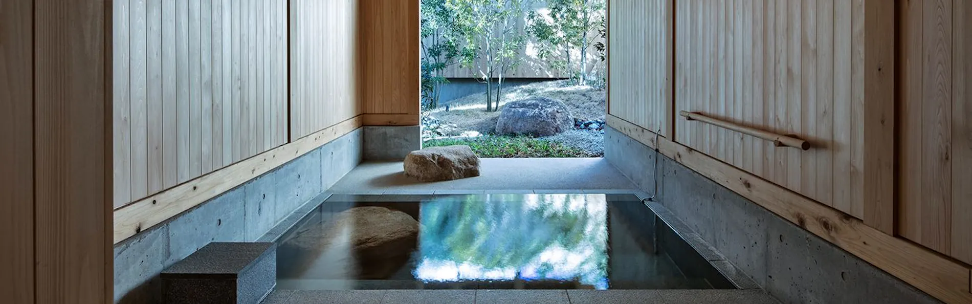 松本十帖