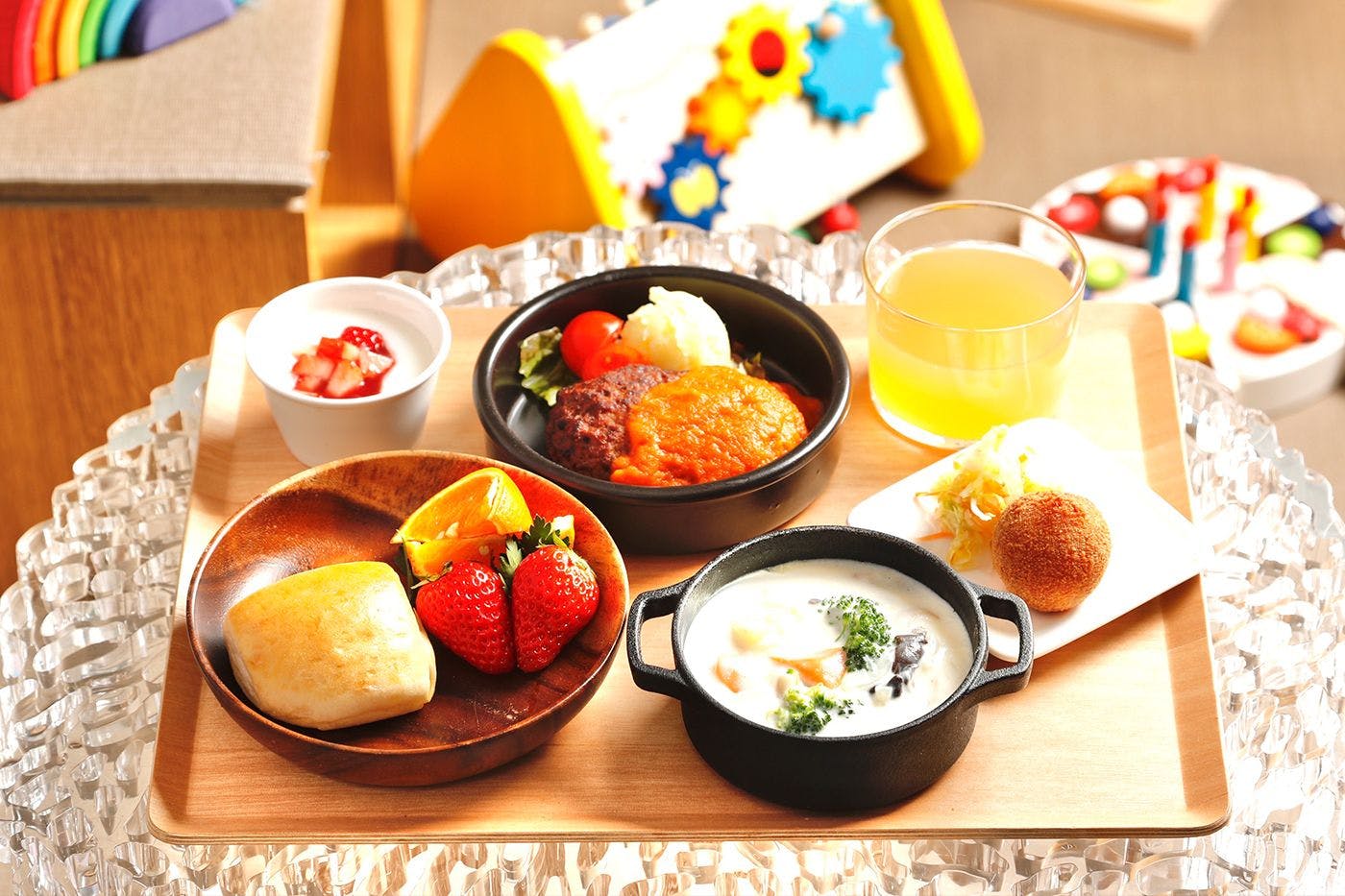松本十帖