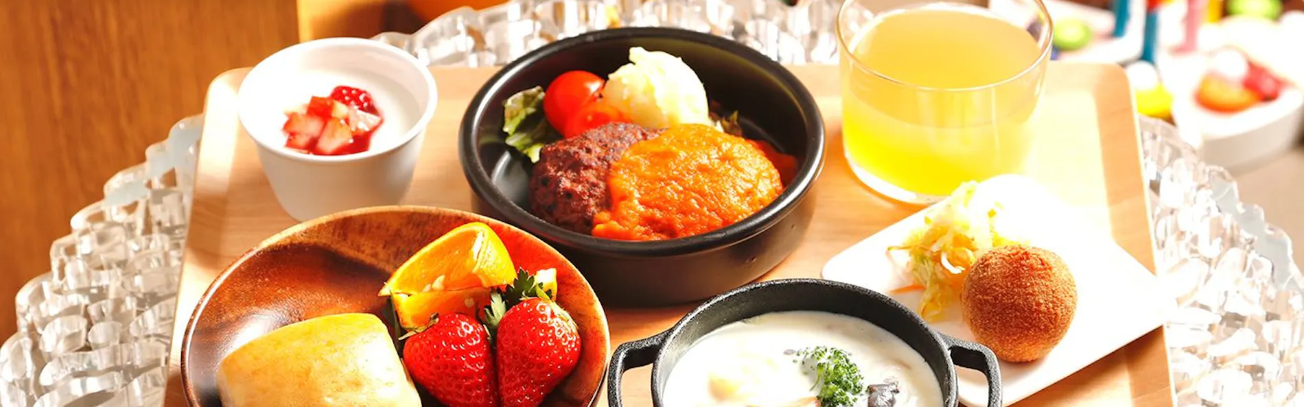 松本十帖