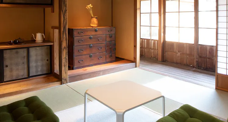 山形県飯豊少年自然の家 客室10室以下の隠れ宿 宿泊予約は 一休 Com 山形県飯豊少年自然の家 客室10室以下の隠れ宿 宿泊予約は 一休 Com