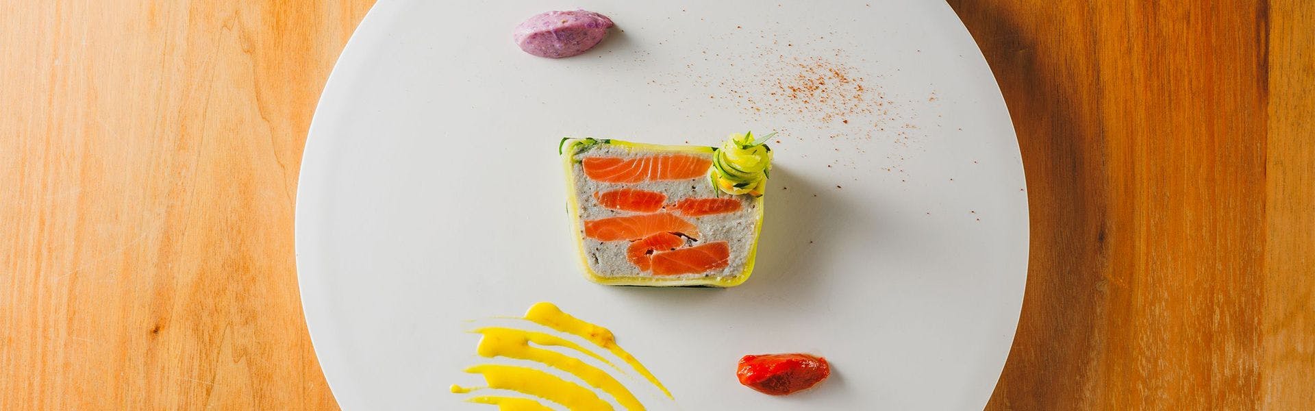 NIPPONIA 白鷹 源内邸