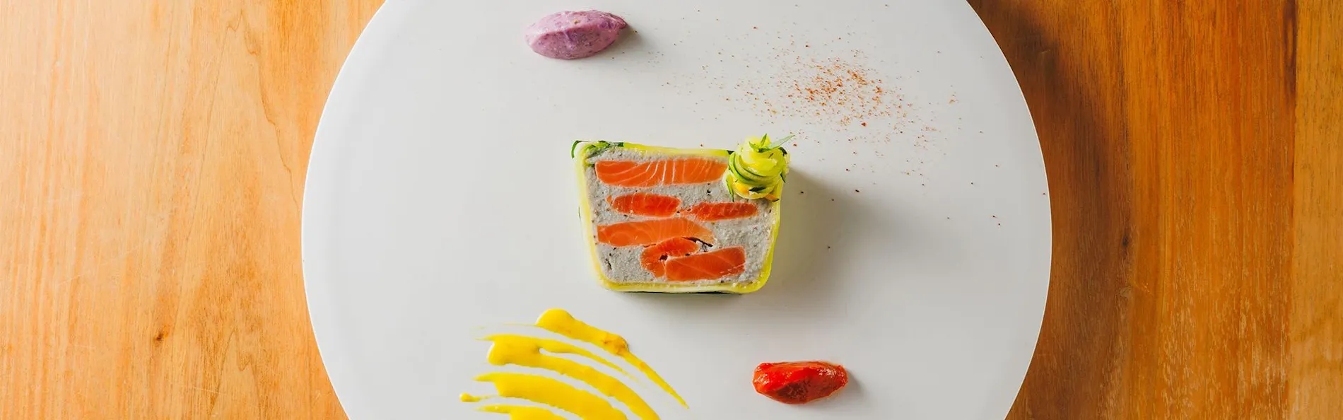 NIPPONIA 白鷹 源内邸