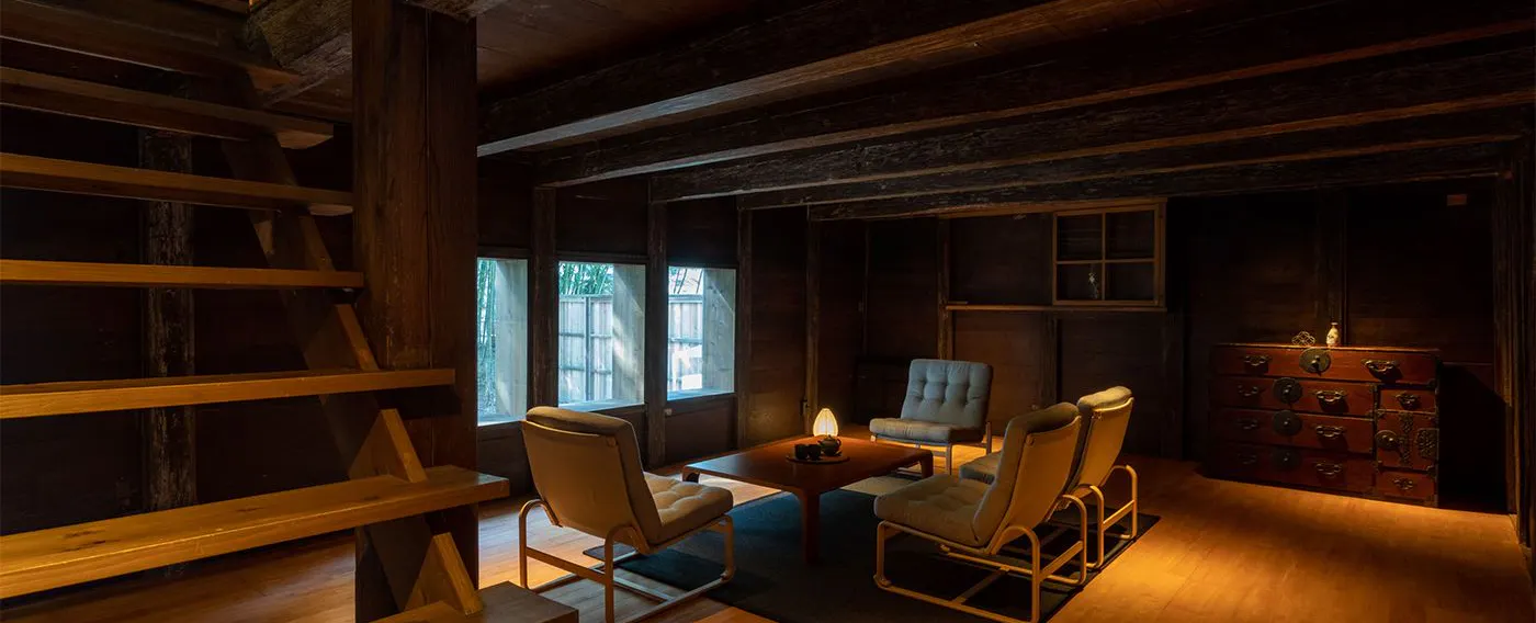 การตกแต่งภายใน