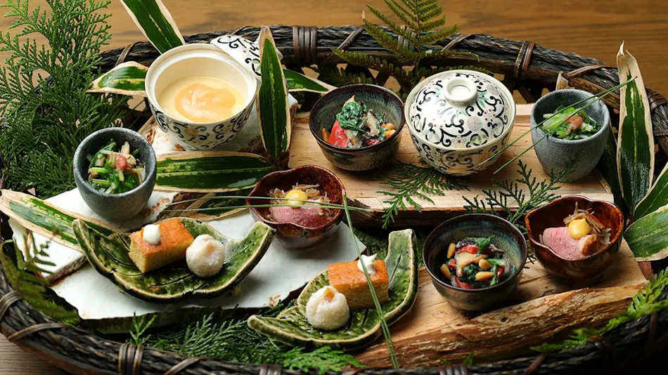 Fufu Hakone