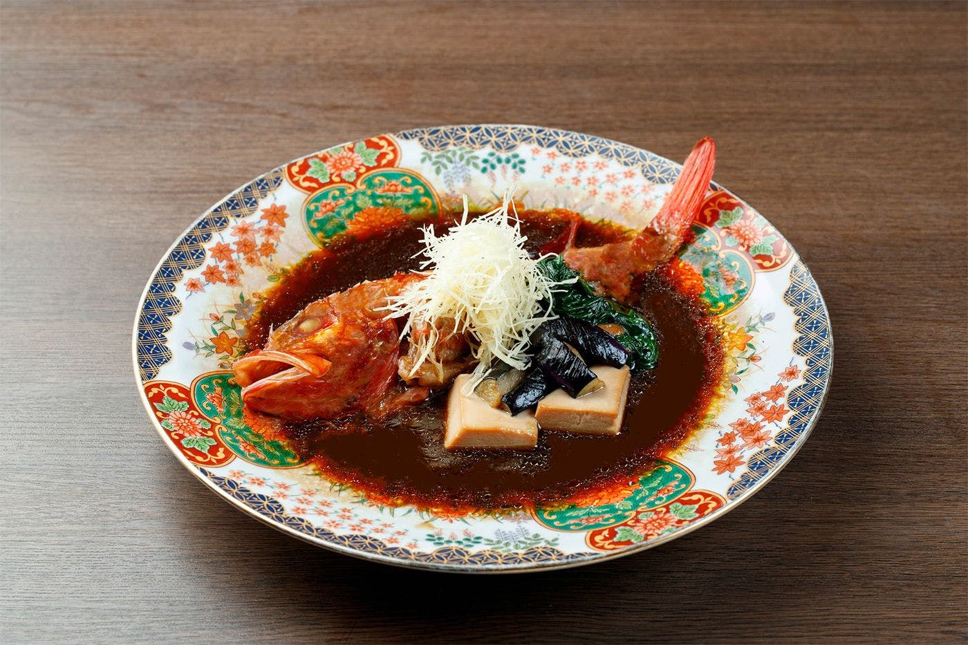 ふふ 箱根