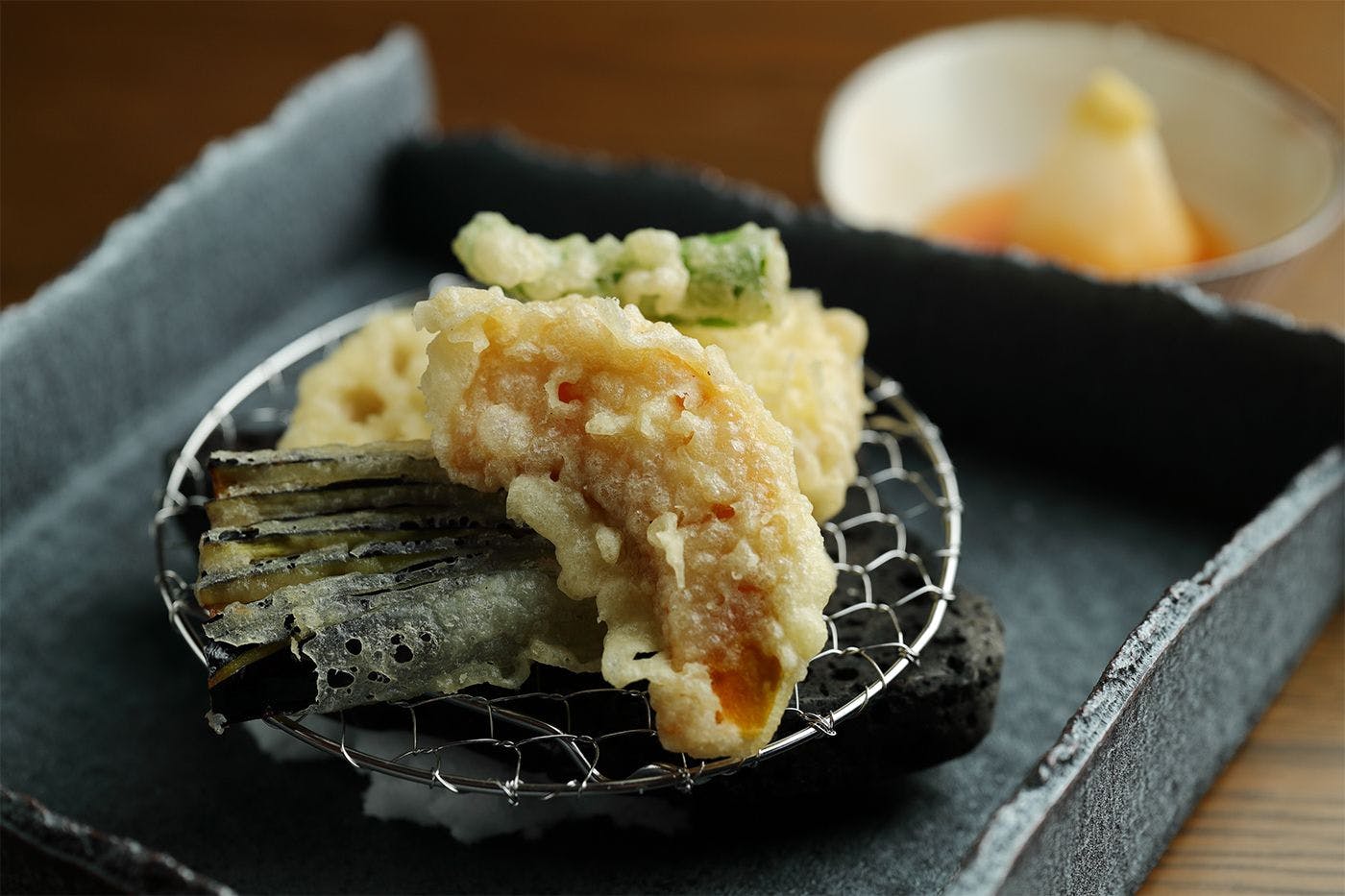ふふ 箱根