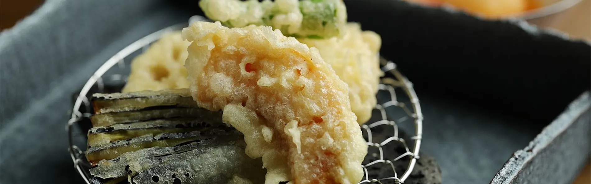 ふふ 箱根