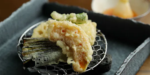 ふふ 箱根
