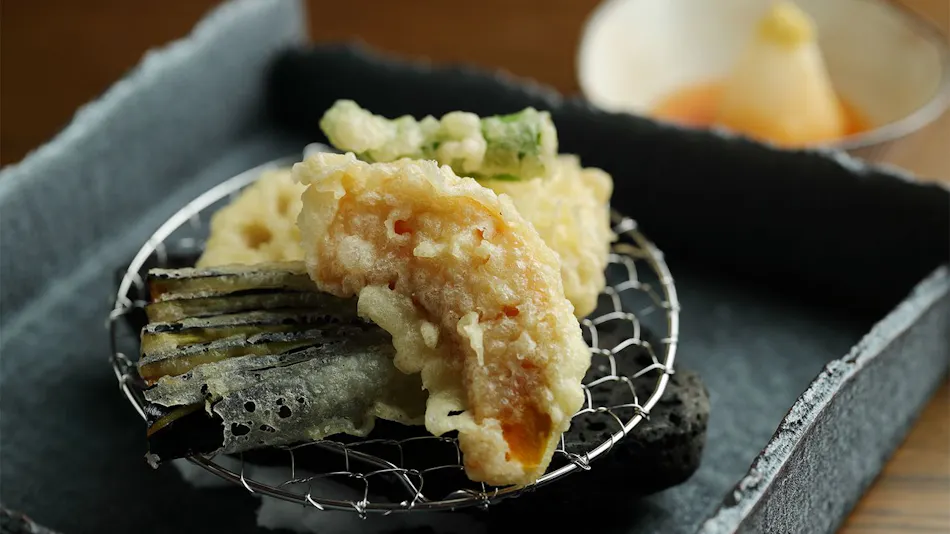 Fufu Hakone