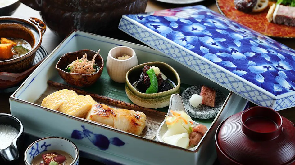 Fufu Hakone