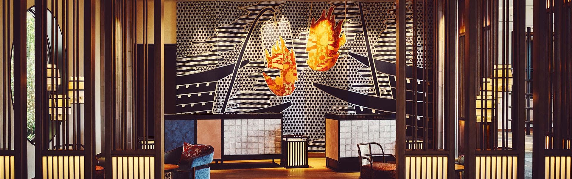 野外民族博物館 リトルワールドの温泉ありの おすすめホテル 旅館 5選 お得に宿泊予約 Yahoo トラベル