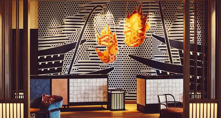 野外民族博物館 リトルワールドの温泉ありの おすすめホテル 旅館 5選 お得に宿泊予約 Yahoo トラベル 野外民族博物館 リトルワールドの温泉ありの おすすめホテル 旅館 5選 お得に宿泊予約 Yahoo トラベル