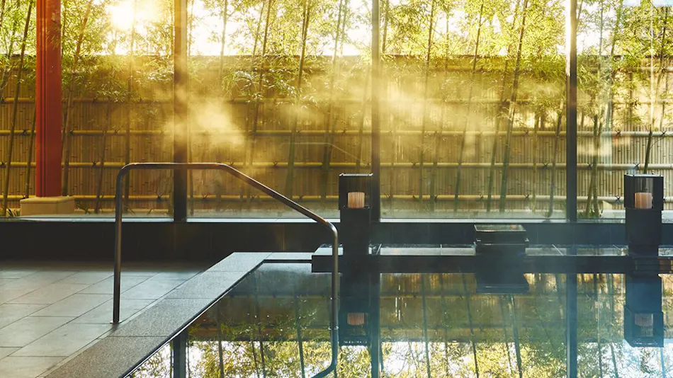 Hotel Indigo Inuyama Urakuen