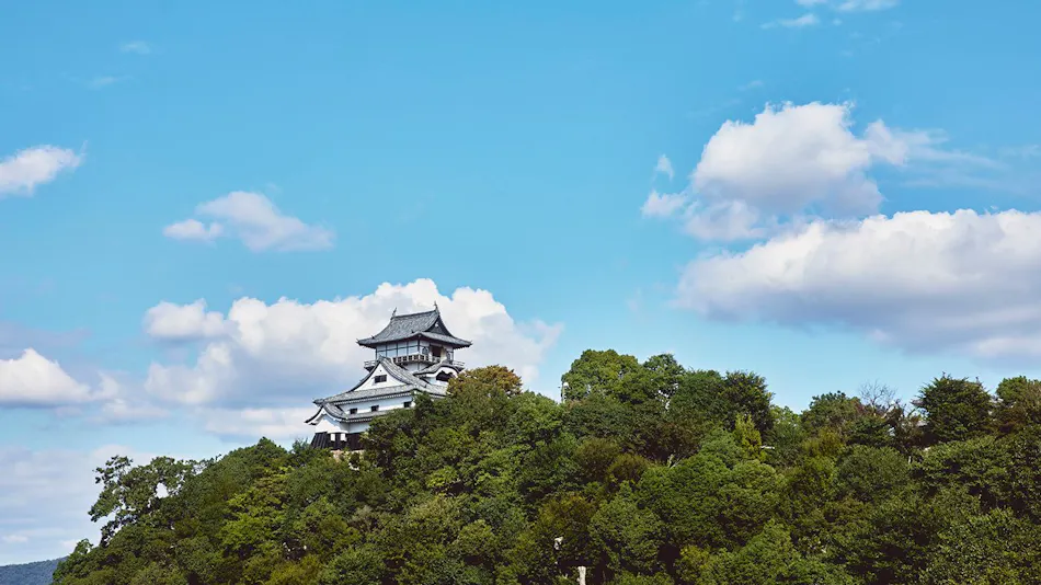 Hotel Indigo Inuyama Urakuen
