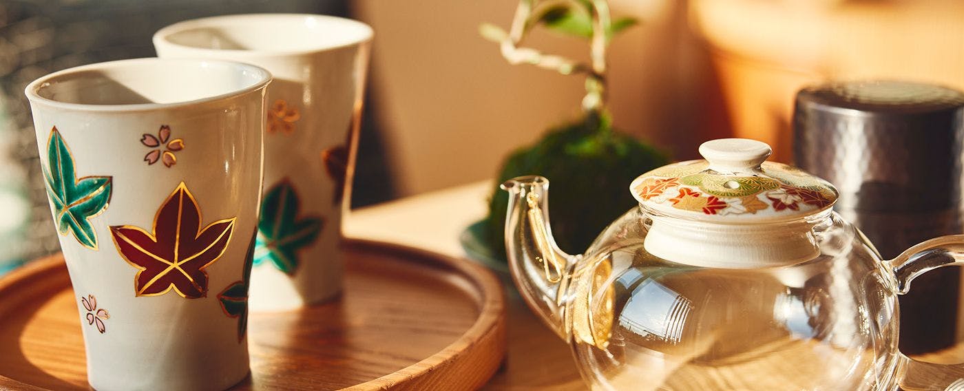 野外民族博物館 リトルワールドに近いホテル 旅館 6選 宿泊予約は 一休 Com