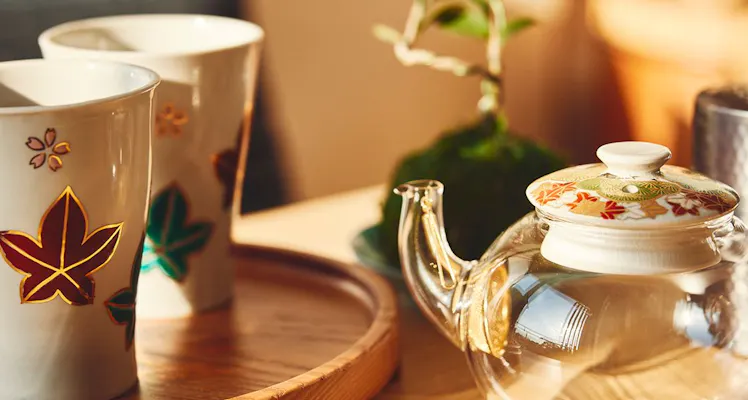 野外民族博物館 リトルワールドに近いホテル 旅館 6選 宿泊予約は 一休 Com 野外民族博物館 リトルワールドに近いホテル 旅館 6選 宿泊予約は 一休 Com