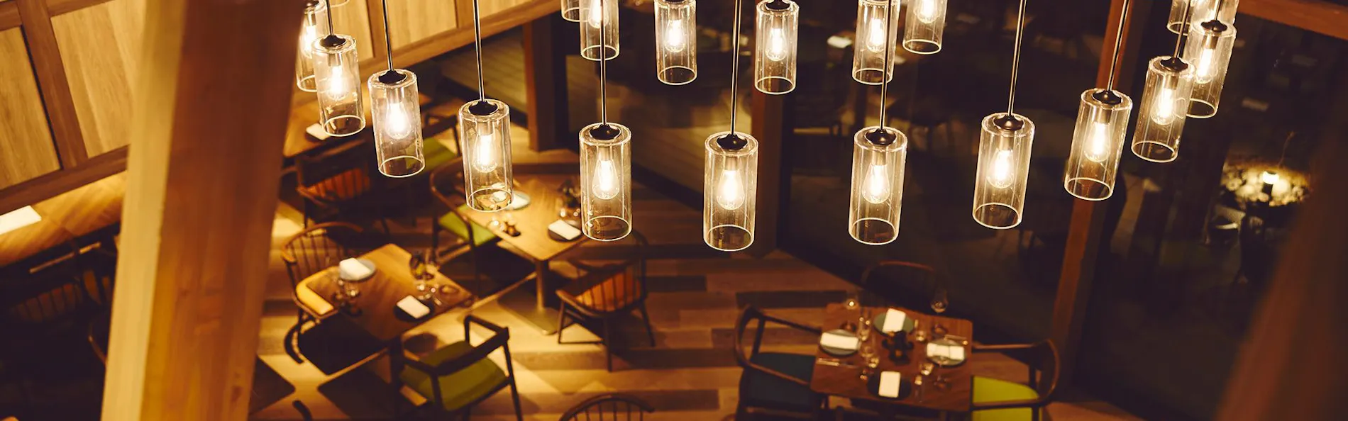 ホテルインディゴ軽井沢 by IHG