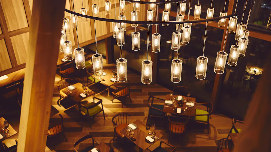 Hotel Indigo Karuizawa