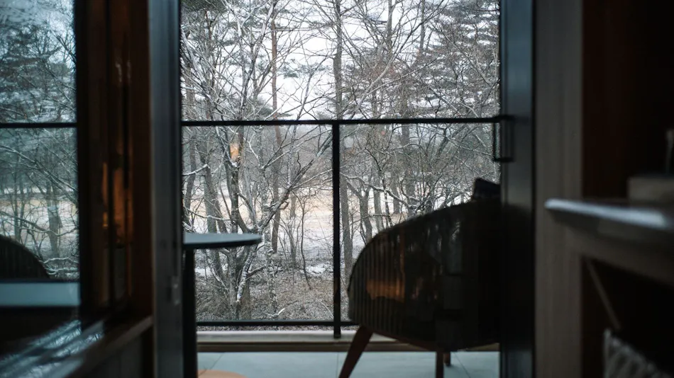 Hotel Indigo Karuizawa