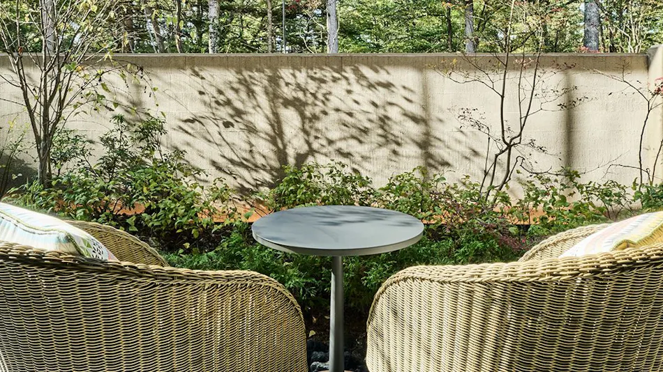 Hotel Indigo Karuizawa