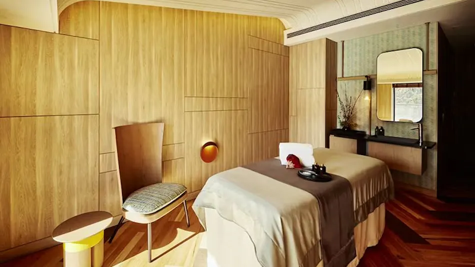 Hotel Indigo Karuizawa