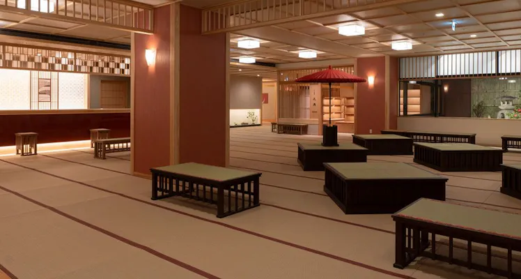 京都の貸切風呂ありの カップル 夫婦におすすめのホテル 旅館 選 お得に宿泊予約 Yahoo トラベル 京都の貸切風呂ありの カップル 夫婦におすすめのホテル 旅館 選 お得に宿泊予約 Yahoo トラベル