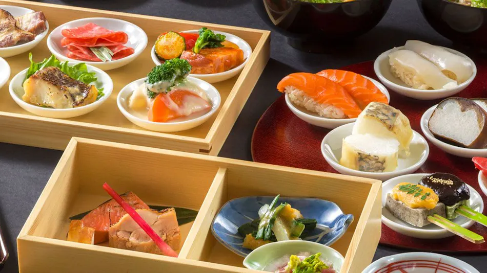 Kyoto Umekoji Kadensho (Kyoritsu Resort)