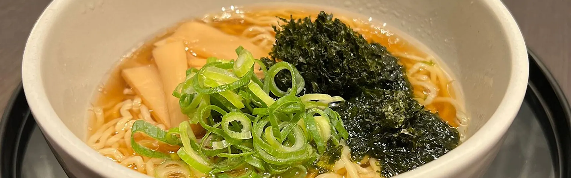 京都 梅小路 花伝抄(共立リゾート)