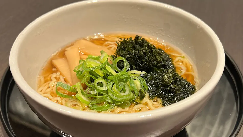 Kyoto Umekoji Kadensho (Kyoritsu Resort)