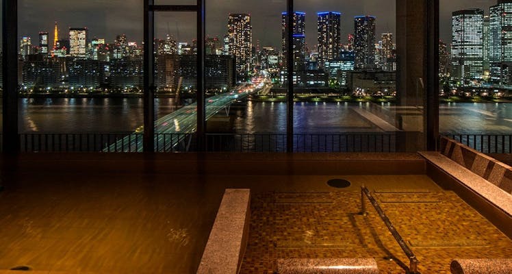 東京のカップル 夫婦におすすめのホテル 旅館 選 お得に宿泊予約 Yahoo トラベル 東京のカップル 夫婦におすすめのホテル 旅館 選 お得に宿泊予約 Yahoo トラベル