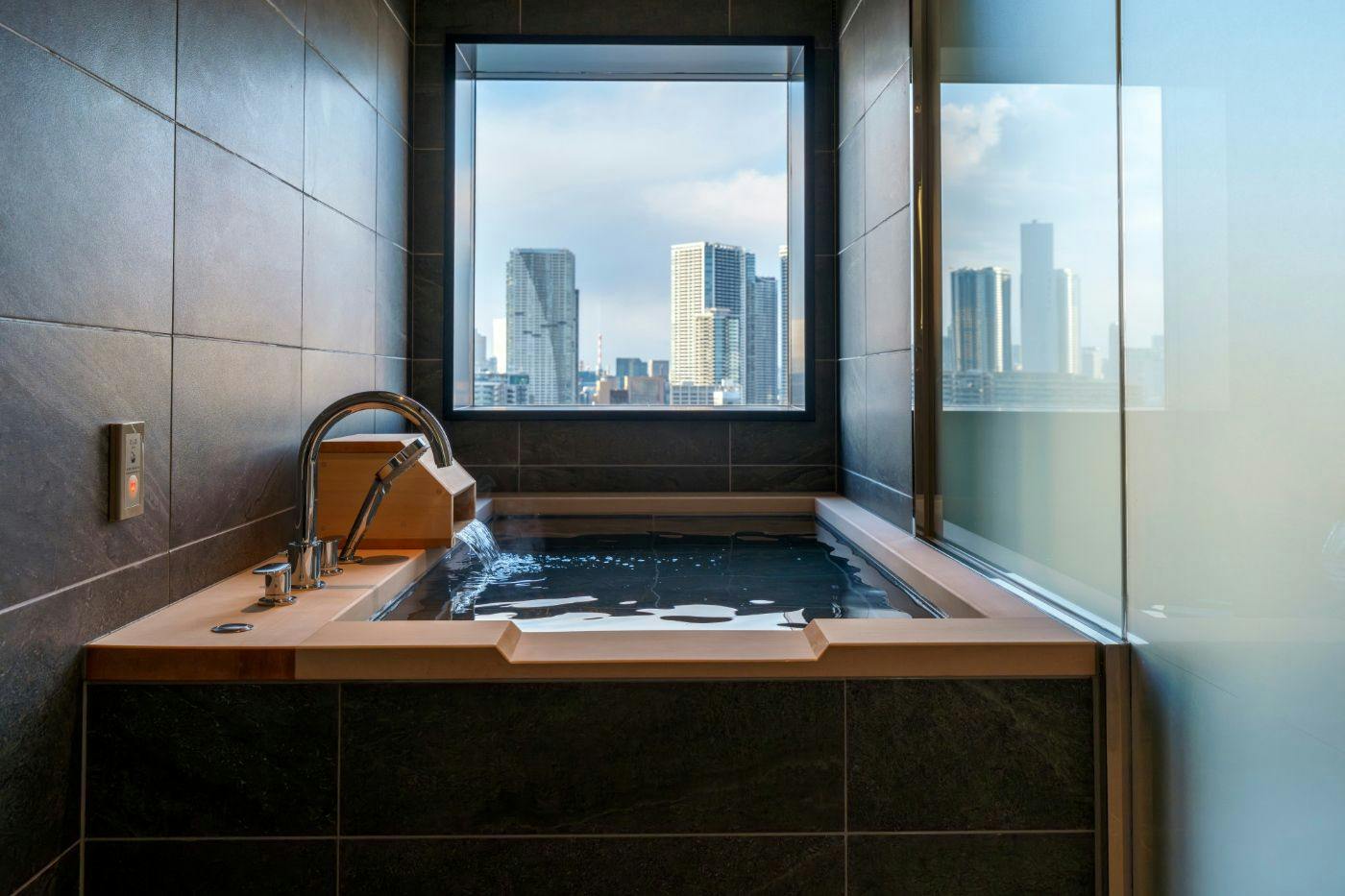 La Vista Tokyo Bay (Kyoritsu Resort)