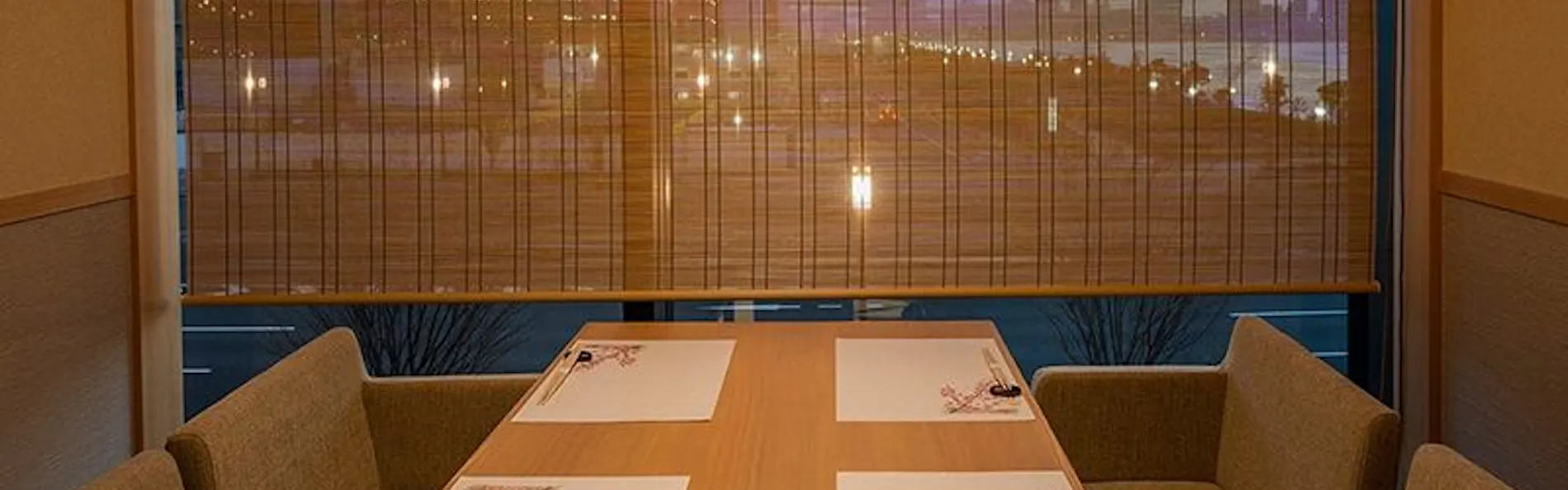 ラビスタ東京ベイ(共立リゾート)