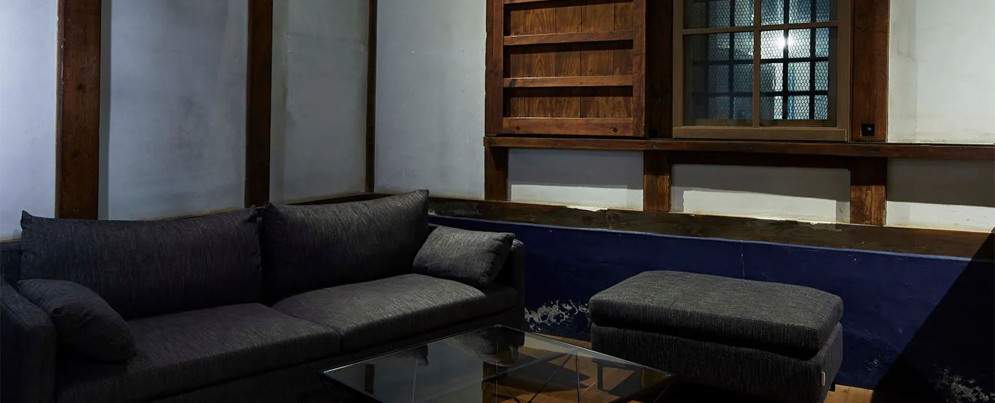 ห้องพัก