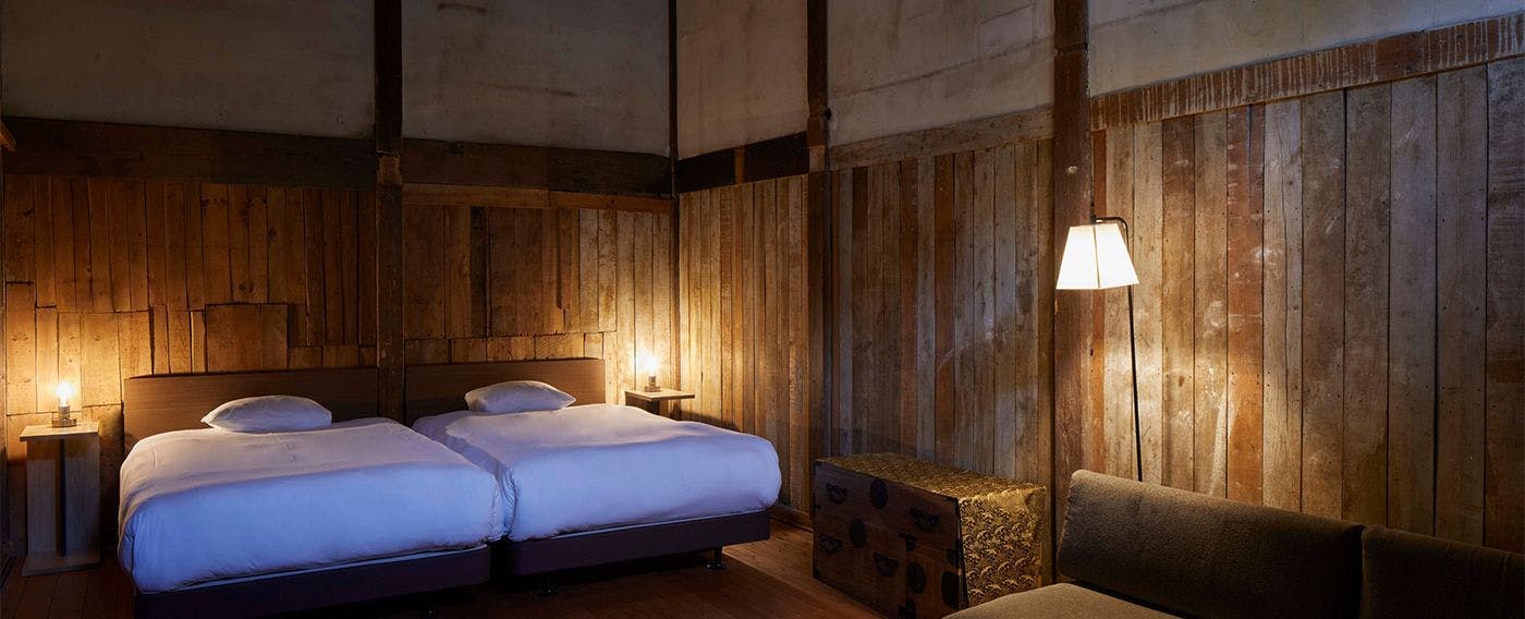 秩父・長瀞のおすすめホテル・旅館 - 一休.com