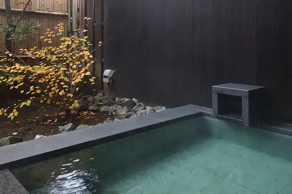 ห้องอาบน้ำ