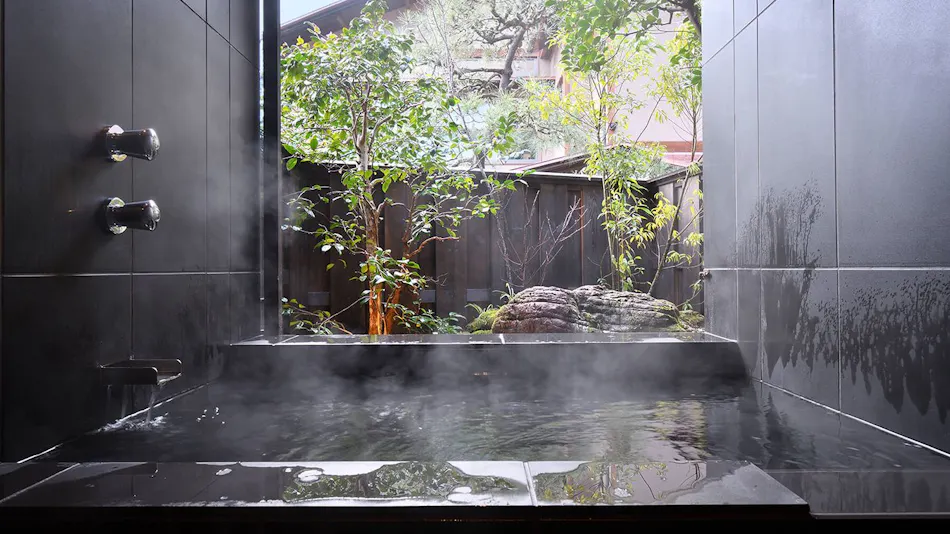Shuzenji Hanare Yado Oni no Sumika