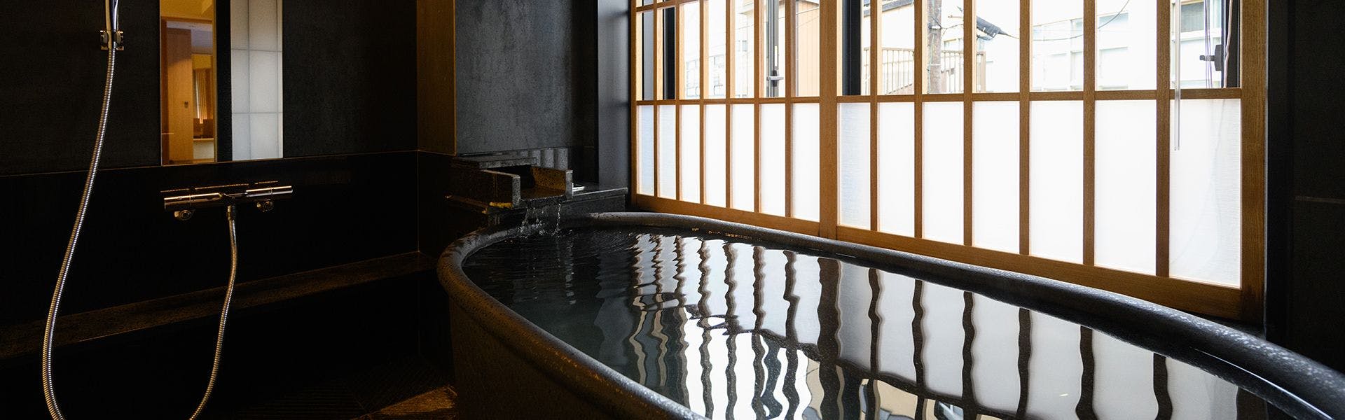 ห้องน้ำ