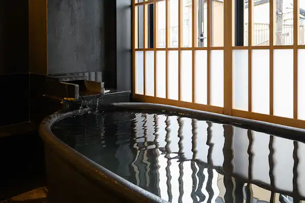 ห้องน้ำ