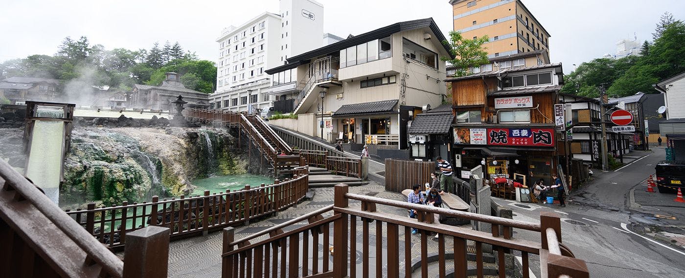 ที่ตั้ง